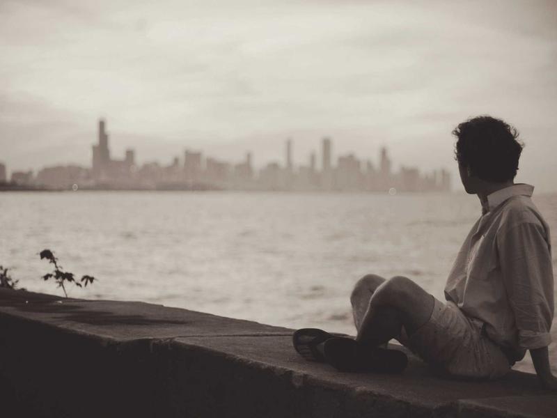 sudoku device transfer screenshot 1