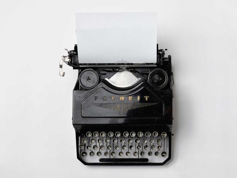 sudoku strategy guide screenshot 6