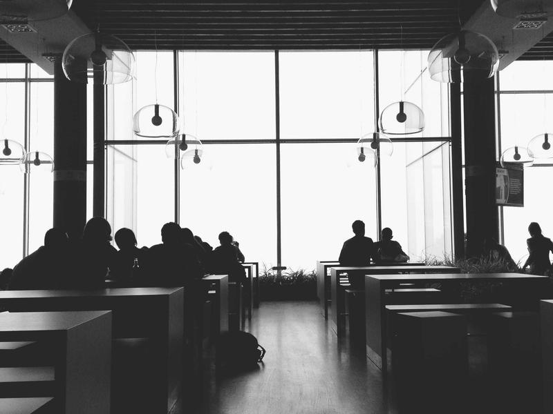 sudoku grid completion screenshot 4