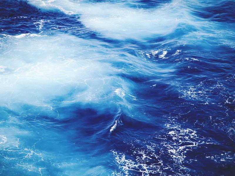 sudoku grid completion screenshot 3